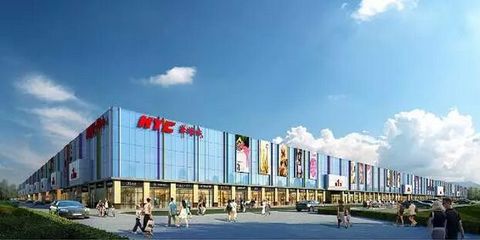 家居建材市場分析報告出爐,中小經銷商2020年如何擺脫困境?