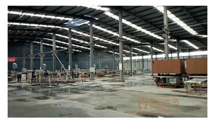 歐億優(yōu)品集成墻飾 設備帶給你完美家裝-環(huán)球博覽-國際新聞-新訊網(wǎng)提供最快 最全 最新 最權威的新聞網(wǎng)站!