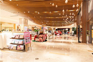 嘉興家紡市場,尋找最佳家居購物場所