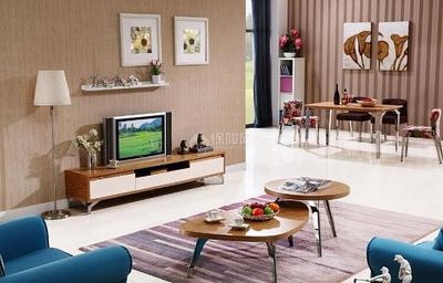 品跨界布局家居行業(yè) 生活方式成為突破點