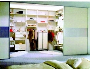 定制家具難包滿意