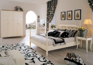 佛山家具批發市場地址在哪里,佛山家具批發市場詳情介紹