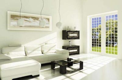 智能成&ldquo;雞肋&rdquo; 智能家居在老年市場&ldquo;碰壁&rdquo;