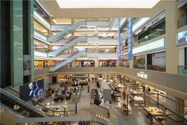 阿里、京東、拼多多&hellip;互聯網巨頭爭相入局,能否攪動四萬億家居家裝市場?