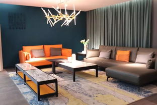 團家具前 如高考放榜前般忐忑,團家具后 如被清華錄取般開心