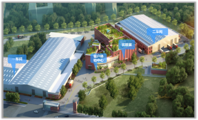 約克水生態(tài)中央空調(diào),家用空調(diào)的首選