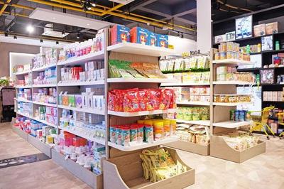 想做點(diǎn)小生意可以去哪里逛?想做點(diǎn)小生意可以去哪里逛?創(chuàng)業(yè)商機(jī)一網(wǎng)打盡!