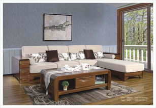 嘉定月鑫家具工廠店 盛大開(kāi)業(yè) 全部產(chǎn)品低于市場(chǎng)價(jià)40 百分百真實(shí)