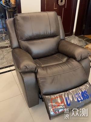 家居產(chǎn)品怎么選 這些芝華仕產(chǎn)品真心值得買(mǎi)