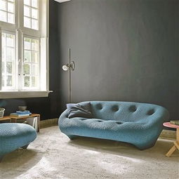 進(jìn)口家具市場(chǎng) 套路 多還是真這么不 親民