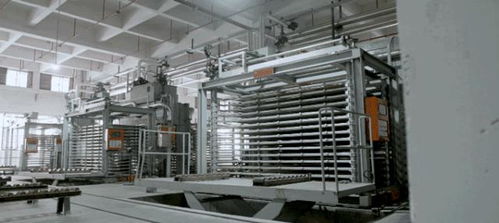 大王椰板材與三匯裝飾開啟戰略合作