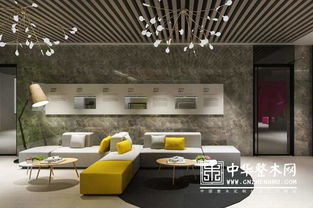 邁入2018 家居企業如何趁 勢 而為