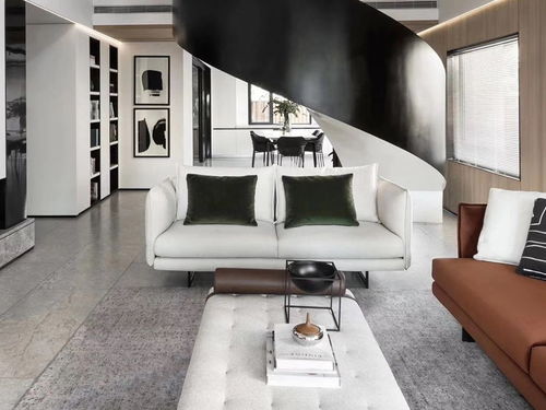 這才是廣東最大的家具批發(fā)市場(chǎng),產(chǎn)品齊全價(jià)格實(shí)惠