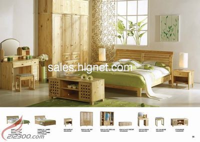 求購(gòu)舊家具_(dá)回龍觀網(wǎng)上交易市場(chǎng)_回龍觀社區(qū)網(wǎng)