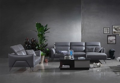 皮沙發(fā)品牌首選愛(ài)依瑞斯