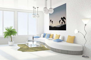 新一代消費(fèi)群體崛起 家具業(yè)凸顯4大發(fā)展趨勢(shì)