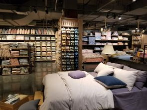 保定裝修公司排名,保定裝修公司大全,保定家具賣場(chǎng),保定建材市場(chǎng) 保定家裝