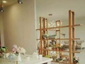 圖 廠家定做古典家具,紅木家具等各種新中式實(shí)木家具 北京辦公用品