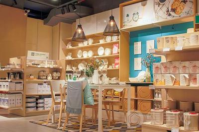 2019年家居行業發展趨勢前瞻