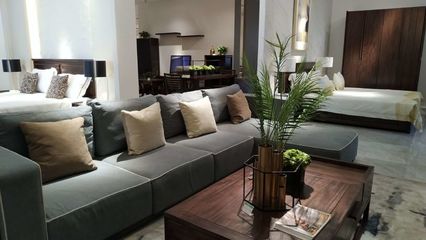 太好了!深圳左右時尚家居開到北流來啦!