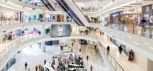 贏占家居大市場(chǎng)份額,尚品宅配只開了5家店?