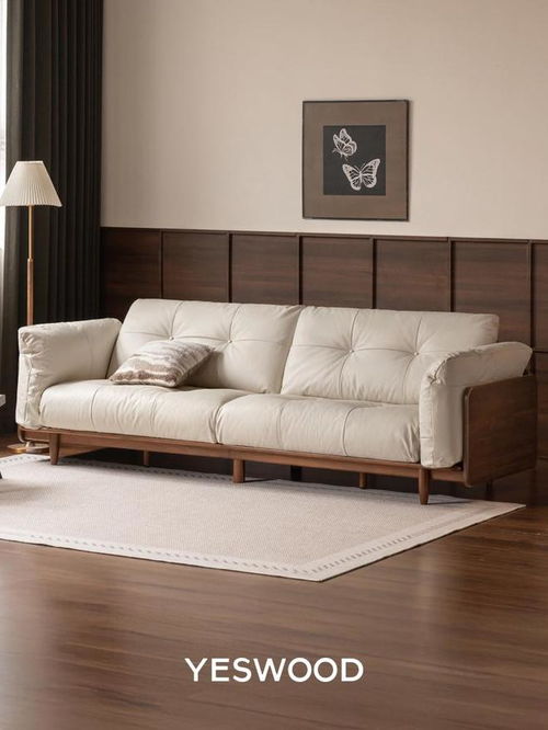 源氏木語發布嚴正聲明 打擊海外假冒店鋪,捍衛全球消費者權益