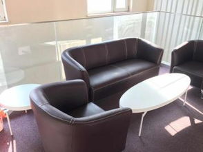 圖 天津較大型二手辦公家具市場,超值精品送貨安裝 天津辦公用品