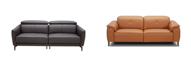 國內家居品牌KUKA進軍印度市場!