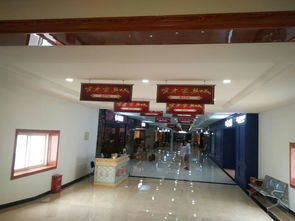 鑫豐市場精品廣場地址,電話,價格,團購,營業(yè)時間 保定家具家居