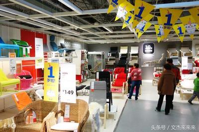 2018家居行業(yè)變遷,&ldquo;品牌&rdquo;&ldquo;服務(wù)&rdquo;&ldquo;一站式&rdquo;或成消費者最關(guān)注