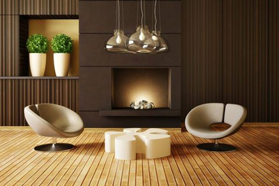 資本助力定制家居產能與信息化升級