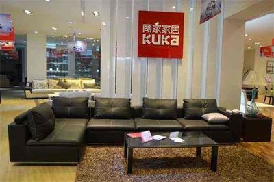 顧家家居有代加工工廠嗎？揭秘背后的創(chuàng)業(yè)藍(lán)海與加盟新機(jī)遇