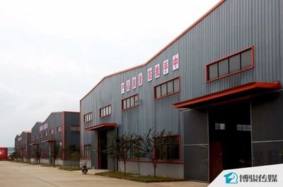 中國定制家居行業周報（10月19-25日） 市場活躍度提升，智能化與整裝趨勢凸顯