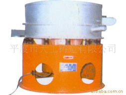 篩分設(shè)備產(chǎn)品列表 第70頁(yè)