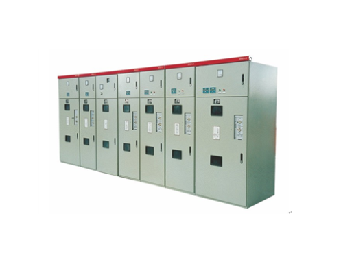ggd高低壓成套開(kāi)關(guān)柜公司服務(wù)放心可靠,高低壓開(kāi)關(guān)柜認(rèn)準(zhǔn)向明