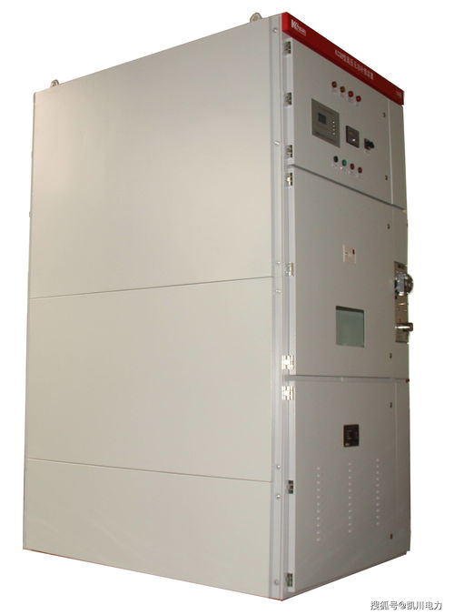 開(kāi)關(guān)柜主要由哪些部分組成 如何優(yōu)化配置