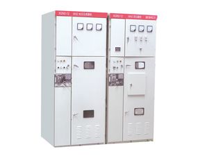 重慶干式電力變壓器產(chǎn)品性能受哪些因素影響