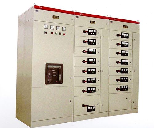 開(kāi)關(guān)柜及配電柜