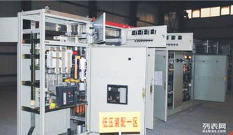 圖 重慶低壓成套柜 電控柜 配電箱 配電柜 成套開(kāi)關(guān)柜 重慶產(chǎn)品供應(yīng)加工