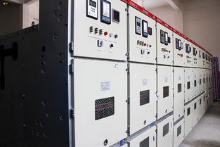 動(dòng)力柜 重慶動(dòng)力柜價(jià)格 重慶配電箱柜 重慶控制柜報(bào)價(jià)