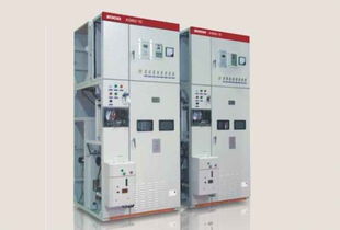 圖片,海量精選高清圖片庫 浙江中科電氣科技有限責(zé)任公司