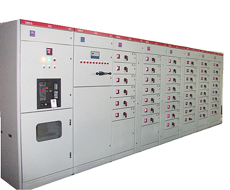 重慶GCS低壓抽屜式開關(guān)柜 配電柜 配電箱 廠家 配電箱型號 規(guī)格-供應(yīng)重慶GCS低壓抽屜式開關(guān)柜 配電柜 配電箱 廠家 配電箱型號 規(guī)格