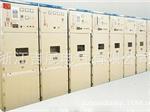 KYN28A-24封閉式開關(guān)柜價位_溫州報價合理的KYN28A-24封閉式開關(guān)柜廠家推薦-浙江吉展電氣有限公司提供KYN28A-24封閉式開關(guān)柜價位_溫州報價合理的KYN28A-24封閉式開關(guān)柜廠家推薦的相關(guān)介紹、產(chǎn)品、服務(wù)、圖片、價格歐式箱式變電站、GCK配電柜、美式箱式變電站、GCS控制柜、歐式箱式變電站、GCK成套開關(guān)柜、