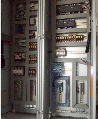 低壓開關(guān)柜的型號區(qū)別及特點_機(jī)電之家