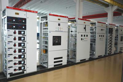 低壓開關(guān)設(shè)備_低壓開關(guān)設(shè)備供貨商_供應(yīng)GCS低壓開關(guān)設(shè)備 山東低壓開關(guān)設(shè)備 低壓成套開關(guān)設(shè)備型號GCS_低壓開關(guān)設(shè)備價格_沂水縣鑫泰電氣設(shè)備