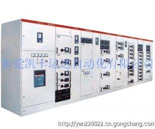 低壓抽出式成套開關(guān)設(shè)備_電工電氣_世界工廠網(wǎng)