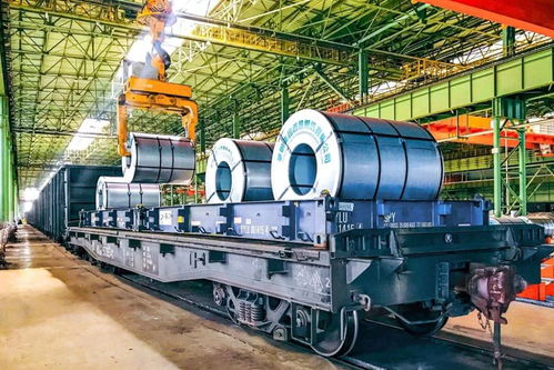 靶向發(fā)力 ,效果杠杠滴