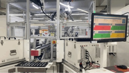 控客:深耕智能家居持續(xù)發(fā)力 破解降本增效新密碼