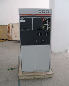 環(huán)網(wǎng)柜 充氣柜批發(fā)廠家價(jià)格 環(huán)網(wǎng)柜 充氣柜生產(chǎn)廠家