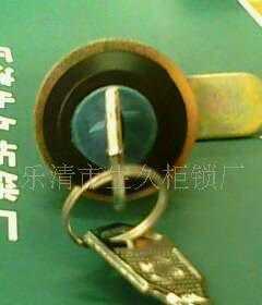 批發(fā)0GGD配件配電箱開關(guān)柜鎖MS407鎖_五金、工具_(dá)世界工廠網(wǎng)中國產(chǎn)品信息庫